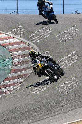 media/Jun-24-2022-TrackDaz (Fri) [[aa6850b51f]]/Group B/1245pm (Corkscrew)/